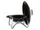 Weber Feuerschale Fireplace