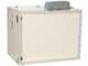 FIEM MG 320 MAX PRO - Automatische Eierbrutmaschine - 320 Eier
