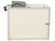 FIEM MG 320 MAX PRO - Automatische Eierbrutmaschine - 320 Eier