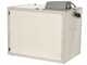 FIEM MG 320 MAX PRO - Automatische Eierbrutmaschine - 320 Eier