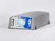 FIEM MG 320 MAX PRO - Automatische Eierbrutmaschine - 320 Eier