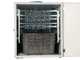 FIEM MG 320 MAX PRO - Automatische Eierbrutmaschine - 320 Eier