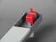 FIEM MG 320 MAX PRO - Automatische Eierbrutmaschine - 320 Eier