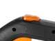 Worx WG173E - Akku-Rasentrimmer 3 in 1 - 20V 4Ah