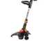 Worx WG173E - Akku-Rasentrimmer 3 in 1 - 20V 4Ah