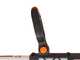 Worx WG173E - Akku-Rasentrimmer 3 in 1 - 20V 4Ah