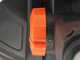 Worx WG173E - Akku-Rasentrimmer 3 in 1 - 20V 4Ah