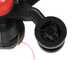 Worx WG173E - Akku-Rasentrimmer 3 in 1 - 20V 4Ah