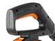 Worx WG173E - Akku-Rasentrimmer 3 in 1 - 20V 4Ah
