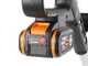 Worx WG173E - Akku-Rasentrimmer 3 in 1 - 20V 4Ah