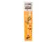 Worx WG173E - Akku-Rasentrimmer 3 in 1 - 20V 4Ah