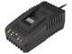 Worx WG173E - Akku-Rasentrimmer 3 in 1 - 20V 4Ah
