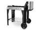 Rollwagen Pulse 1000-/2000 Weber