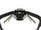 Greenworks GD60LM51SPK4 - Akku-Rasenm&auml;her mit Radantrieb - 60V/4Ah - Schnittbreite 51 cm