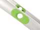 Greenworks GD60LM51SPK4 - Akku-Rasenm&auml;her mit Radantrieb - 60V/4Ah - Schnittbreite 51 cm