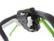 Greenworks GD60LM51SPK4 - Akku-Rasenm&auml;her mit Radantrieb - 60V/4Ah - Schnittbreite 51 cm