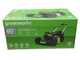 Greenworks GD60LM51SPK4 - Akku-Rasenm&auml;her mit Radantrieb - 60V/4Ah - Schnittbreite 51 cm