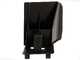 Greenworks GD60LM51SPK4 - Selbstfahrender Akku-Rasenm&auml;her - 60V/4Ah - Schnittbreite 51 cm