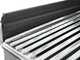 Cruccolini Fuocone Umbria - Handwerklicher  Holz- und Holzkohlegrill
