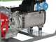 Energy EY-7MB AVR - Benzin Stromerzeuger mit AVR 6 kW - Dauerleistung 5,4 Einphasig