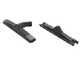 Comet CVP 378 X - Nass- und Trockensauger - 3 Motoren - Professionelle Serie