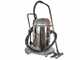 Comet CVP 378 X - Nass- und Trockensauger - 3 Motoren - Professionelle Serie