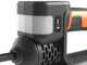 Worx WX092 - Akku-Kompressor - 20V 2Ah