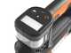 Worx WX092 - Akku-Kompressor - 20V 2Ah