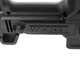 Worx WX092 - Akku-Kompressor - 20V 2Ah