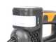 Worx WX092 - Akku-Kompressor - 20V 2Ah