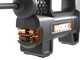 Worx WX092 - Akku-Kompressor - 20V 2Ah