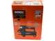 Worx WX092 - Akku-Kompressor - 20V 2Ah