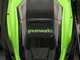 Greenworks G48LM41ST25K2X - Set Akku-Rasenm&auml;her + Akku-Rasentrimmer- 48V - 2x 24V/2Ah