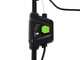 Greenworks G48LM41ST25K2X - Set Akku-Rasenm&auml;her + Akku-Rasentrimmer- 48V - 2x 24V/2Ah