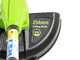 Greenworks G48LM41ST25K2X - Set Akku-Rasenm&auml;her + Akku-Rasentrimmer- 48V - 2x 24V/2Ah