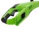 Greenworks G48LM41ST25K2X - Set Akku-Rasenm&auml;her + Akku-Rasentrimmer- 48V - 2x 24V/2Ah