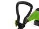 Greenworks G48LM41ST25K2X - Set Akku-Rasenm&auml;her + Akku-Rasentrimmer- 48V - 2x 24V/2Ah
