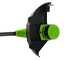 Greenworks G48LM41ST25K2X - Set Akku-Rasenm&auml;her + Akku-Rasentrimmer- 48V - 2x 24V/2Ah