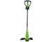 Greenworks G48LM41ST25K2X - Set Akku-Rasenm&auml;her + Akku-Rasentrimmer- 48V - 2x 24V/2Ah