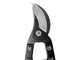 Bahco P160-SL-75 - Bypass-Astschere - Schnitt 45 mm - L&auml;nge 75 cm