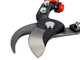 Bahco P160-SL-75 - Bypass-Astschere - Schnitt 45 mm - L&auml;nge 75 cm