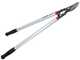 Bahco P160-SL-75 - Bypass-Astschere - Schnitt 45 mm - L&auml;nge 75 cm