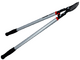 Bahco P160-SL-90 - Bypass-Astschere - Schnitt 45 mm - L&auml;nge 90 cm