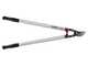 Bahco P160-SL-90 - Bypass-Astschere - Schnitt 45 mm - L&auml;nge 90 cm