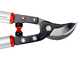 Bahco P160-SL-90 - Bypass-Astschere - Schnitt 45 mm - L&auml;nge 90 cm