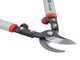 Bahco P160-SL-90 - Bypass-Astschere - Schnitt 45 mm - L&auml;nge 90 cm