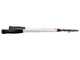 Bahco P160-SL-90 - Bypass-Astschere - Schnitt 45 mm - L&auml;nge 90 cm