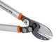 Bahco P173-SL-85 - Bypass-Astschere - Schnitt 45 mm - L&auml;nge 85 cm