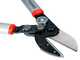 Bahco P173-SL-85 - Bypass-Astschere - Schnitt 45 mm - L&auml;nge 85 cm