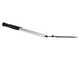 Bahco P51H-SL - Heckenschere mit langen Griffen